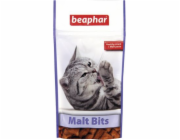 Beaphar Malt Bits - a treat for cats ag