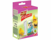 VITAPOL Mineral block for birds XL