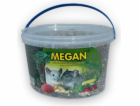 Megan 5906485082256 small animal food S