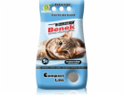 Certech Super Benek Compact Natural - C