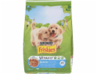 Purina Junior VitaFit 500 g Puppy Chick