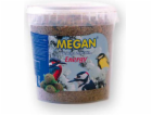 MEGAN ENERGY - FAT FEED FOR WINTERING B