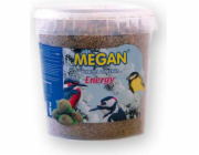 MEGAN ENERGY - FAT FEED FOR WINTERING B