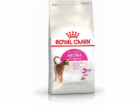 Royal Canin Feline Preference Aroma Exi