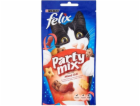 Felix Party Mix grill  60 g