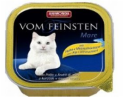 animonda Vom Feinsten 100 g