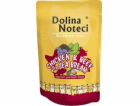 Dolina Noteci Superfood with chicken  b