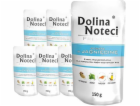 Dolina Noteci Premium rich in lamb - we