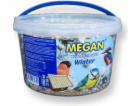 MEGAN WINTER FOOD FOR BIRDS 3L