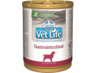 Farmina Vet Life Diet DOG Gastrointesti