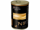 PURINA Pro Plan Veterinary Diets NF Ren