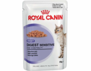 Royal Canin Feline Digest Sensitive sas