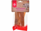 MACED Natural Croquet - dog chew - 200 