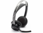 POLY Voyager Focus 2 UC Headset Wired &