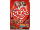 PURINA Darling Suché krmivo pro psy 