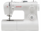 SINGER Tradition 2282 Semi-automatic se