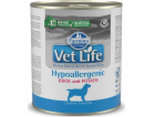 Farmina Vet Life Diet DOG Hypoallergeni