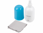 NATEC NSC-1794 equipment cleansing kit 