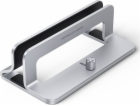 UGREEN Vertical Laptop Stand Silver