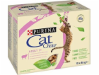 PURINA Cat Chow Lamb  Green Beans - wet