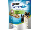 PURINA Dentalife Medium - Dental snack 