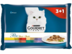 Purina 7613037552300 cats moist food 85