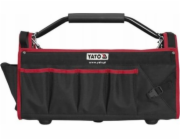 Tool bag Yato YT-7435