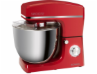 Food processor KM 6036 red BOMANN