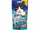 Felix Party Mix Ocean Mix  60 g