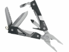 Gerber Vise Mini Tool multi tool pliers