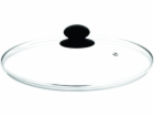 Tefal 280975 pan lid Transparent