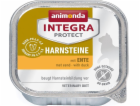 ANIMONDA Integra Protect Harnsteine Duc