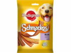 PEDIGREE Schmackos - Dog treat - 144 g