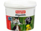 Beaphar Sea algae meal for animals - 50