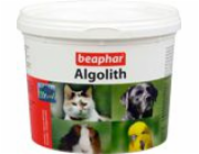 Beaphar Sea algae meal for animals - 50