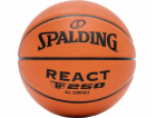 Spalding React TF-250 - basketball  siz