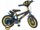 CHILDREN S BICYCLE 14  TOIMSA TOI14913 