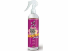 Certech Akyszek Spray - Cat Repellent 4