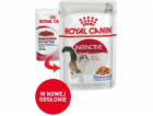 ROYAL CANIN FHN Kitten Sterilised gala 