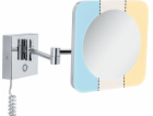 JORA LED COSMETIC MIRROR 3.3W 2700-6500