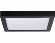 PLAFONDIER ABIA LED 22W 2000LM 300X300M