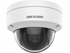 Kamera IP HIKVISION DS-2CD2143G2-IS(2.8