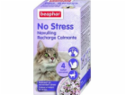 Beaphar pheromone for cats diffuser - 3