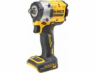 DeWALT DCF921N-XJ power screwdriver/imp