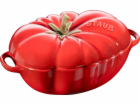 ZWILLING Tomato 40511-855-0 500 ML Roun