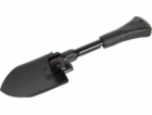 Gerber 22-41578 shovel/trowel Black