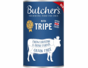 BUTCHER S Original Tripe Mix Rumen Pate