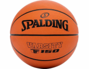 Spalding Varsity TF-150 - basketball  s