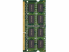 PNY 8GB PC3-12800 1600MHz DDR3 memory m