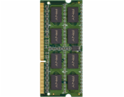 PNY 8GB PC3-12800 1600MHz DDR3 memory m